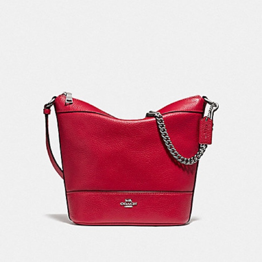 🩵SALE🩵 Small Paxton Duffle